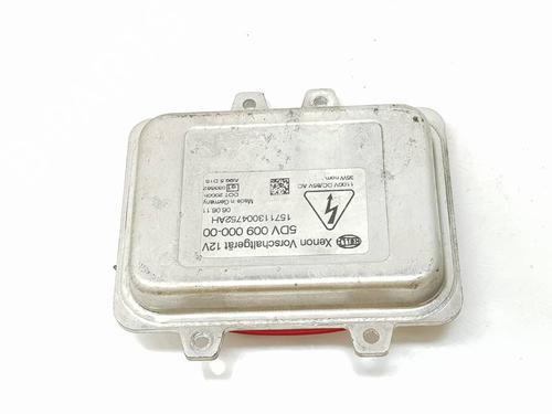 Lights ECU VW GOLF VI (5K1) 2.0 TDI | BP39599278M55 - Image 4