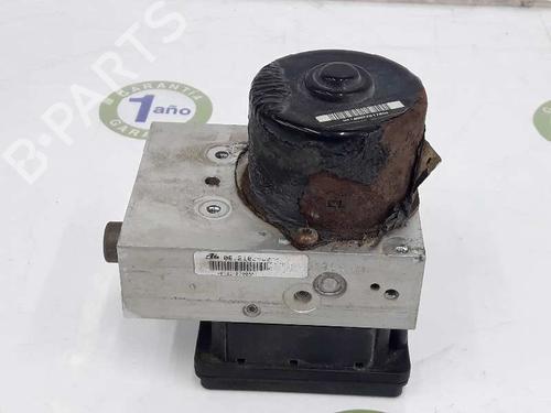 ABS pump NISSAN PATHFINDER III (R51) 2.5 dCi | BP3662858M43 