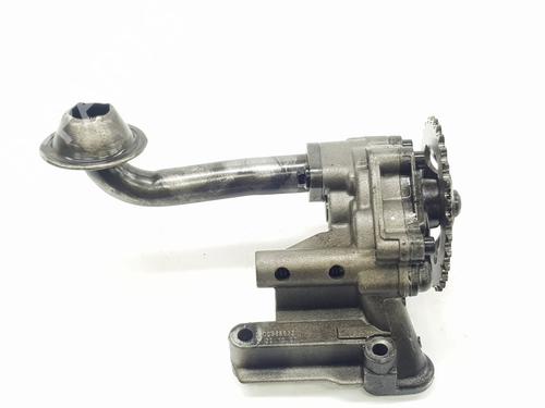 Other AUDI A3 (8L1) 1.9 TDI | BP20723760O1 
