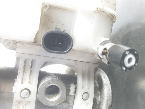 Servo brake FIAT DUCATO Van (250_) 140 Multijet 2,3 D | BP29728833M42 