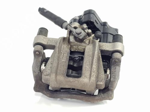 Left rear brake caliper SEAT LEON (KL1, KLG) 1.5 TSI | BP27588269M107  - Image 5