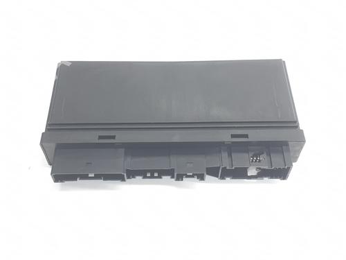 Used Electronic module BMW 5 (E60) 520 d (163 hp) 20338718