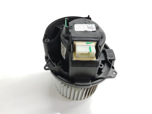 Heater blower motor DACIA SANDERO III 1.0 TCe 90 | BP27302602M62 