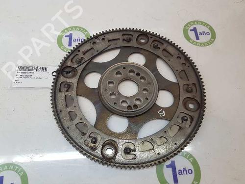 Used Flywheel BMW 3 Touring (F31) 318 d (143 hp) 14069050