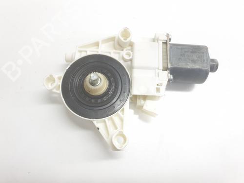 Left rear window motor MERCEDES-BENZ M-CLASS (W166) ML 250 CDI / BlueTEC 4-matic (166.004, 166.003) | BP34267427E23 - Image 5