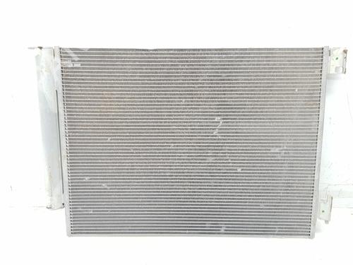 Used AC radiator AC radiator DACIA SANDERO III 1.0 TCe 90 (91 hp) 34699291 34699291