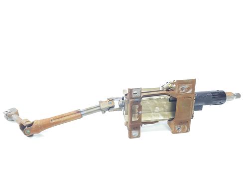 Steering column VOLVO XC40 (536)  | BP28030646M21 
