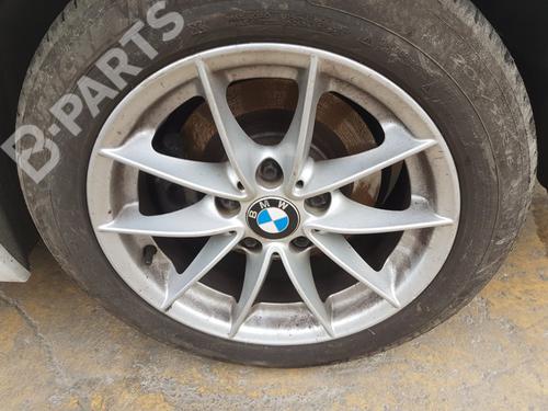 Right front window switch BMW 3 (E90)  | BP8947166C105  - Image 38