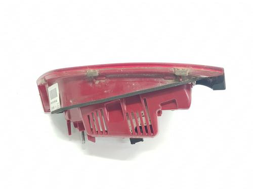 Left tailgate light AUDI A4 Allroad B8 (8KH) 2.0 TDI quattro | BP37490989C79 - Image 2