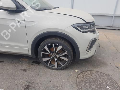Innerbelysning VW T-CROSS (C11, D31)  | BP26699110I8 