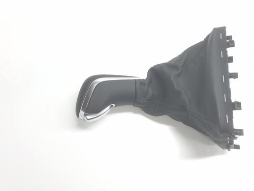 Used Shift knob Shift knob 32141367 32141367