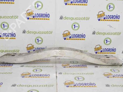 Front bumper reinforcement ROVER 75 (RJ) 2.0 CDT | BP1258617C109 