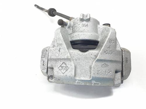 Right front brake caliper RENAULT EXPRESS Box Body/MPV | BP38509373M104 - Image 3