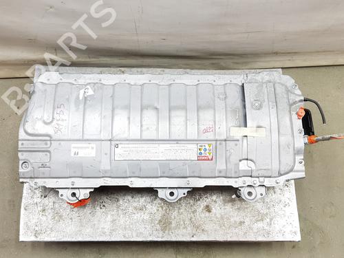 Used Battery Battery LEXUS UX (_AA1_, _AH1_, _MA1_) 250h (MZAH10) (184 hp) 34372497 34372497