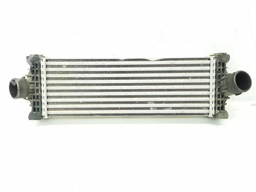 Intercooler FORD TRANSIT V363 Platform/Chassis (FED, FFD) | BP35812256M30 - Image 3