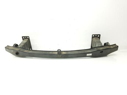 Front bumper reinforcement BMW X1 (E84) sDrive 18 d | BP22901065C109 
