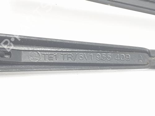 Front windshield wiper arm SKODA FABIA III Estate (NJ5) 1.2 TSI | BP28799419C143 