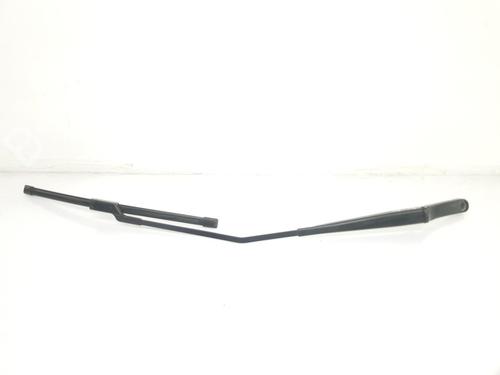 Used Front windshield wiper arm CUPRA FORMENTOR (KM7, KMP) 1.5 TSI (150 hp) 12573935