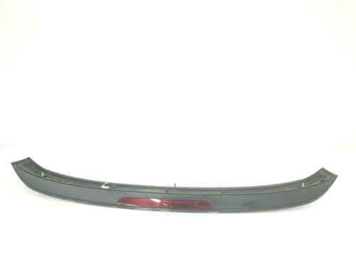 Rear spoiler AUDI Q7 (4LB) 3.0 TDI quattro | BP20192670C96 