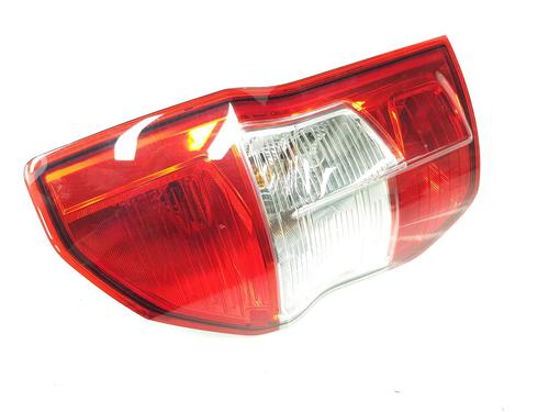 Used Right taillight FORD TOURNEO COURIER B460 MPV 1.0 EcoBoost (100 hp) 13102342