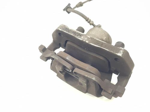 Left front brake caliper PEUGEOT EXPERT Van (V_) | BP33215064M105 - Image 2