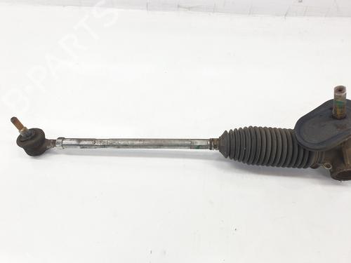 Other DACIA SPRING EV (B6M1) | BP39191598O1 - Image 6