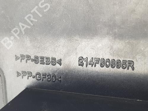 Other DACIA SANDERO III  | BP32679449O1  - Image 5