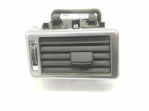 Used Air vent LAND ROVER DISCOVERY SPORT (L550) 2.0 D 4x4 (150 hp) 15519322