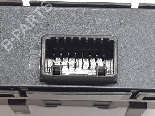 Módulo eletrónico RENAULT MASTER III Van (FV) 2.3 dCi 135 FWD (FV0N, FV08, FV06, FV00, FV1S) | BP38727700M83 - Image 3