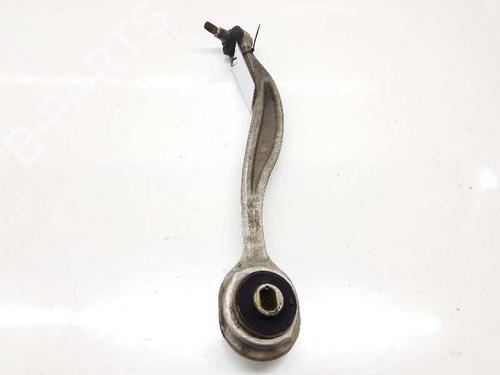 Right front suspension arm MERCEDES-BENZ GLK-CLASS (X204) 320 CDI 4-matic (204.983) | BP4975555M13
