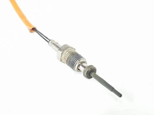 Electronic sensor FORD PUMA (J2K, CF7) 1.0 EcoBoost mHEV | BP30749279M84