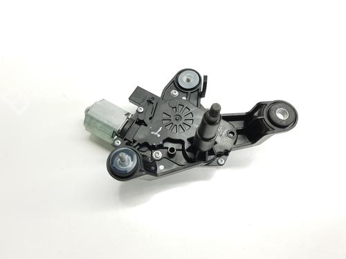 Viskermotor bakrute OPEL ASTRA L Sports Tourer (O5) 1.2 (FRHNPJ) (110 hp) 24610373