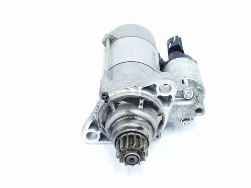 Startmotor VW T-ROC (A11, D11)  | BP29728717M8 