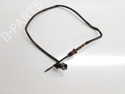 Electronic sensor RENAULT TRAFIC III Van (FG_)  | BP29313513M84 