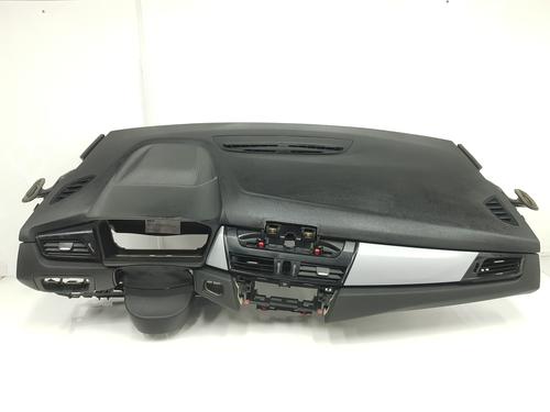 Airbag Kit BMW 2 Gran Tourer (F46) 216 d | BP13525683C86 
