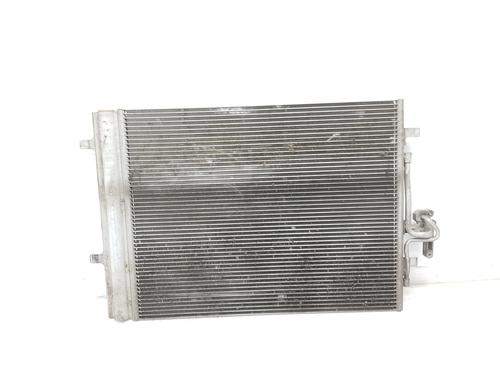 Used AC radiator VOLVO S60 II (134) D3 (150 hp) 17682291