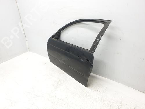 Left front door BMW 3 Compact (E46) 316 ti | BP27363258C2 