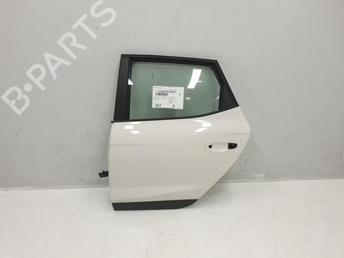 left-rear-door-seat-arona-kj7-kjp-2017-36650001 main image