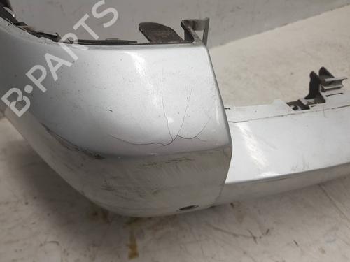 Rear bumper BMW X3 (E83) xDrive 30 d | BP29479427C8 