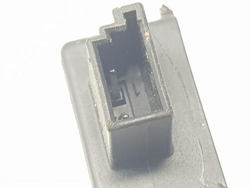 Electronic module BMW X1 (F48) xDrive 18 d | BP20214617M83 
