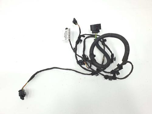 Used Wiring harness SEAT LEON (5F1) [2012-2021]  14080677