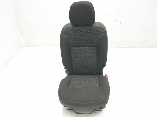 Right front seat RENAULT KANGOO / GRAND KANGOO II (KW0/1_) 1.5 dCi 70 (KW0V, KW0A) | BP20196528C16 