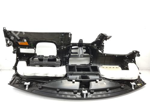 Airbag Kit KIA SOUL II (PS) 1.6 CRDi 136 | BP17668511C86 