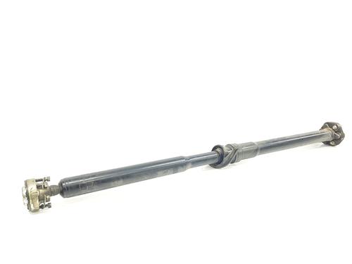 Used Driveshaft PORSCHE PANAMERA (970) 3.0 D (250 hp) 24937751