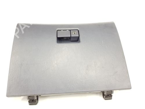 Glove box TOYOTA LAND CRUISER 90 (_J9_) 3.0 D-4D 4WD (KDJ90_, KDJ95_, KDJ90W, KDJ95W) | BP25302347C95 