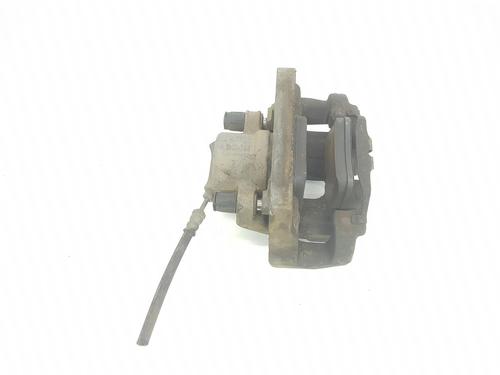 Right front brake caliper BMW X3 (F25) xDrive 20 d | BP11598810M104 