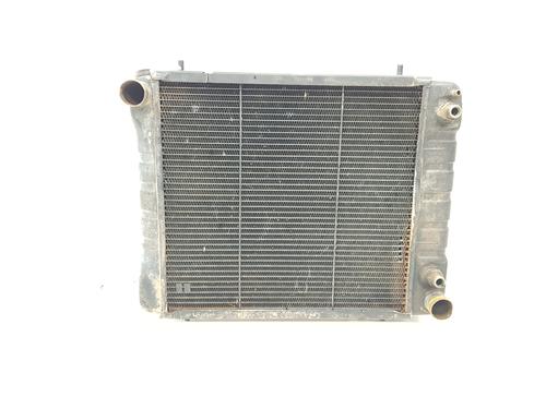 Water radiator LAND ROVER DISCOVERY I (LJ) 2.5 TDI 4x4 | BP30775475M31