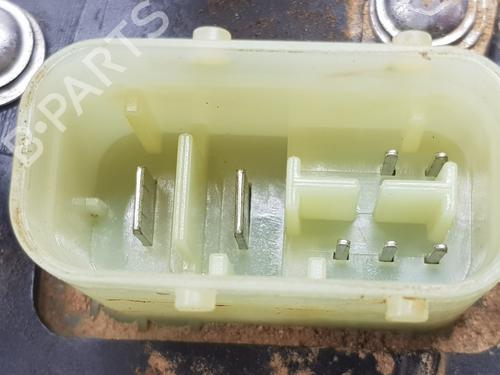 Other FIAT DUCATO Van (250_)  | BP31594011O1 