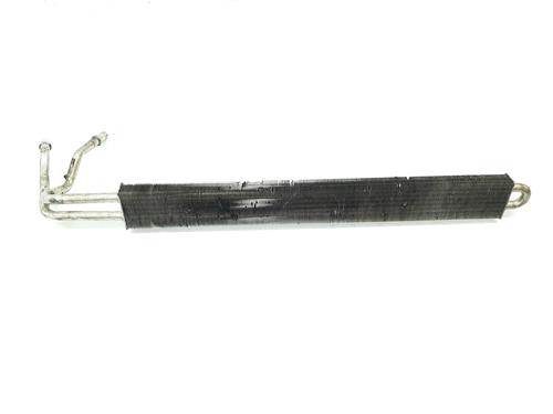 Oil radiator BMW X6 (E71, E72) xDrive 30 d | BP36672871M33 - Image 2