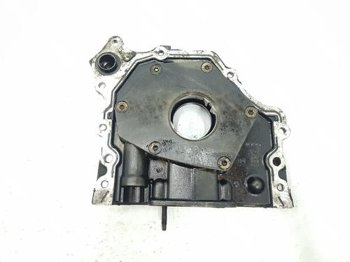 Andre FORD FOCUS C-MAX (DM2) 1.6 TDCi | BP15206699O1 